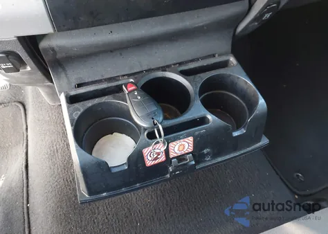 2012 Ram 1500 Slt z USA, uszkodzony, nr VIN 1C6RD6GP3CS291689